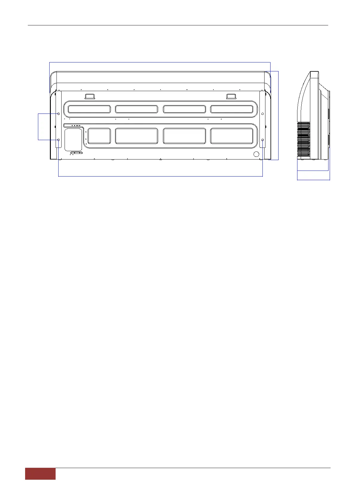 Page #100 background image