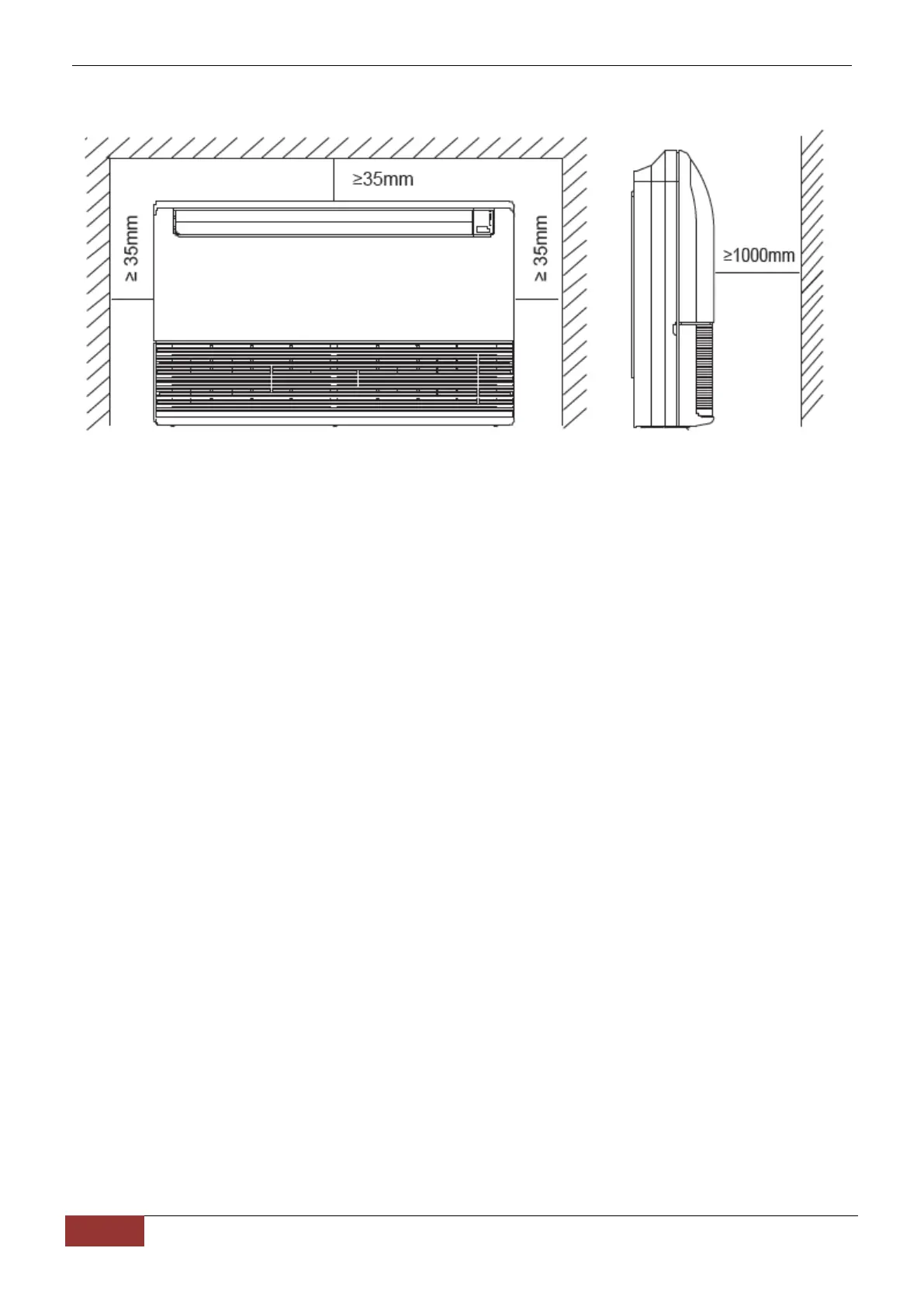 Page #101 background image