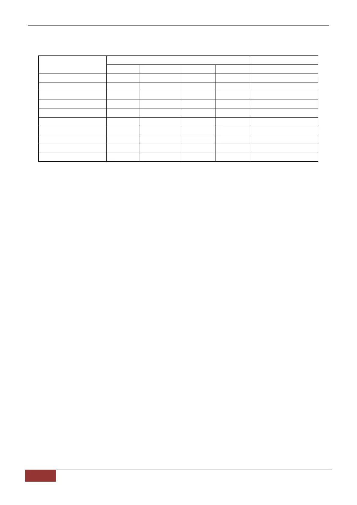 Page #111 background image