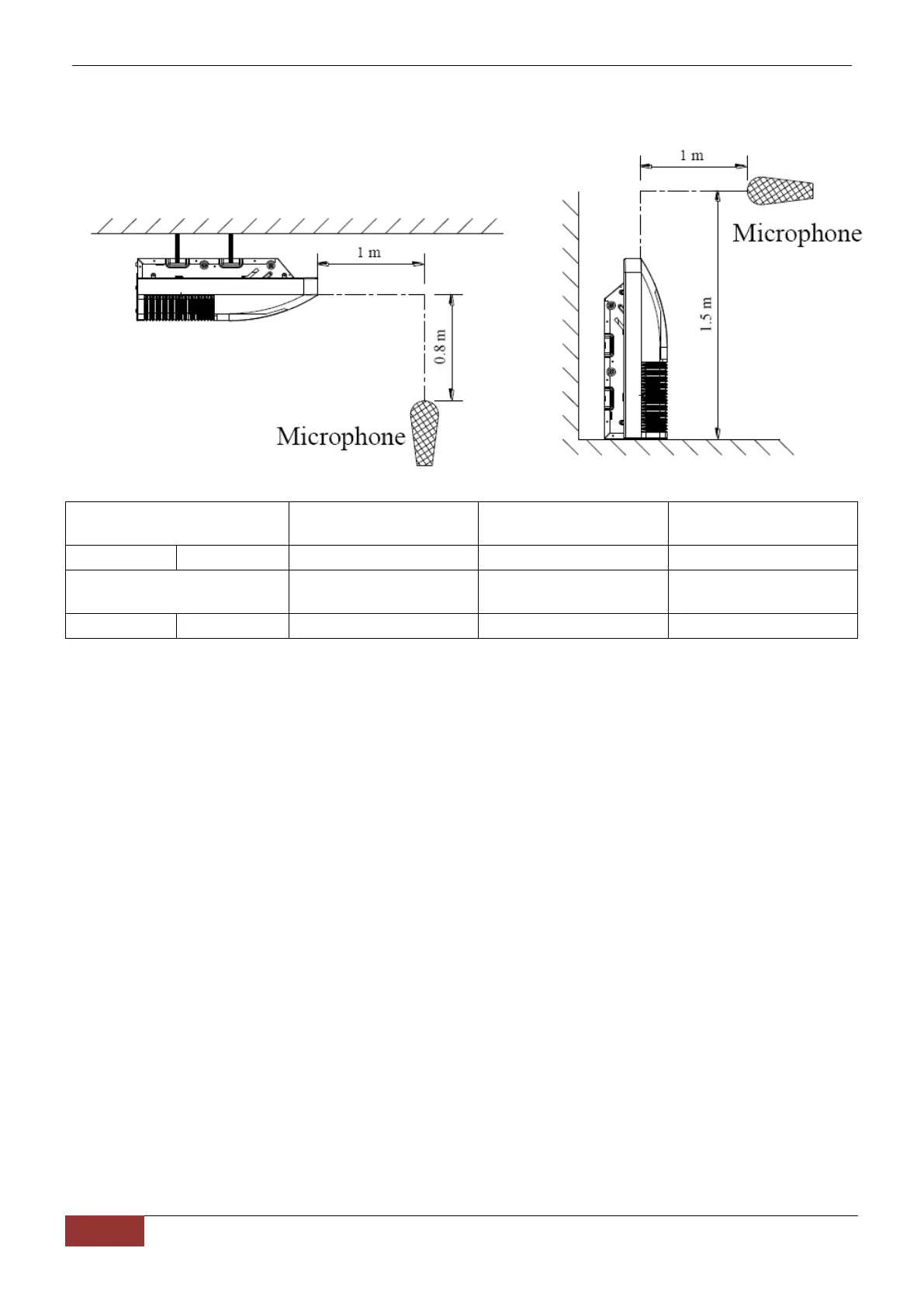 Page #112 background image