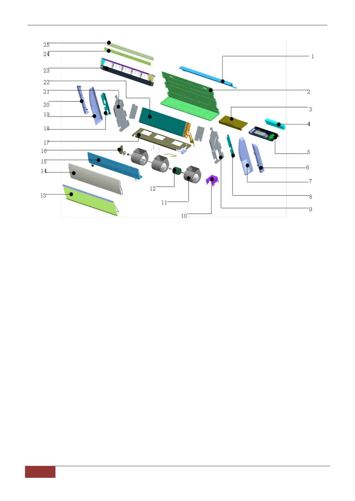 Page #114 background image
