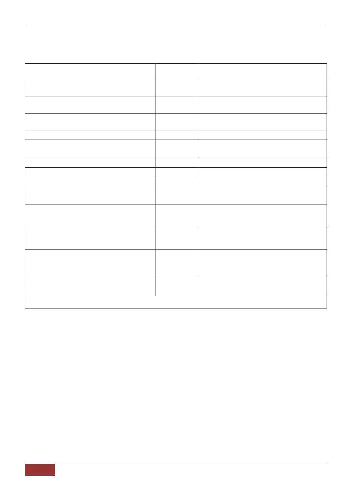 Page #120 background image