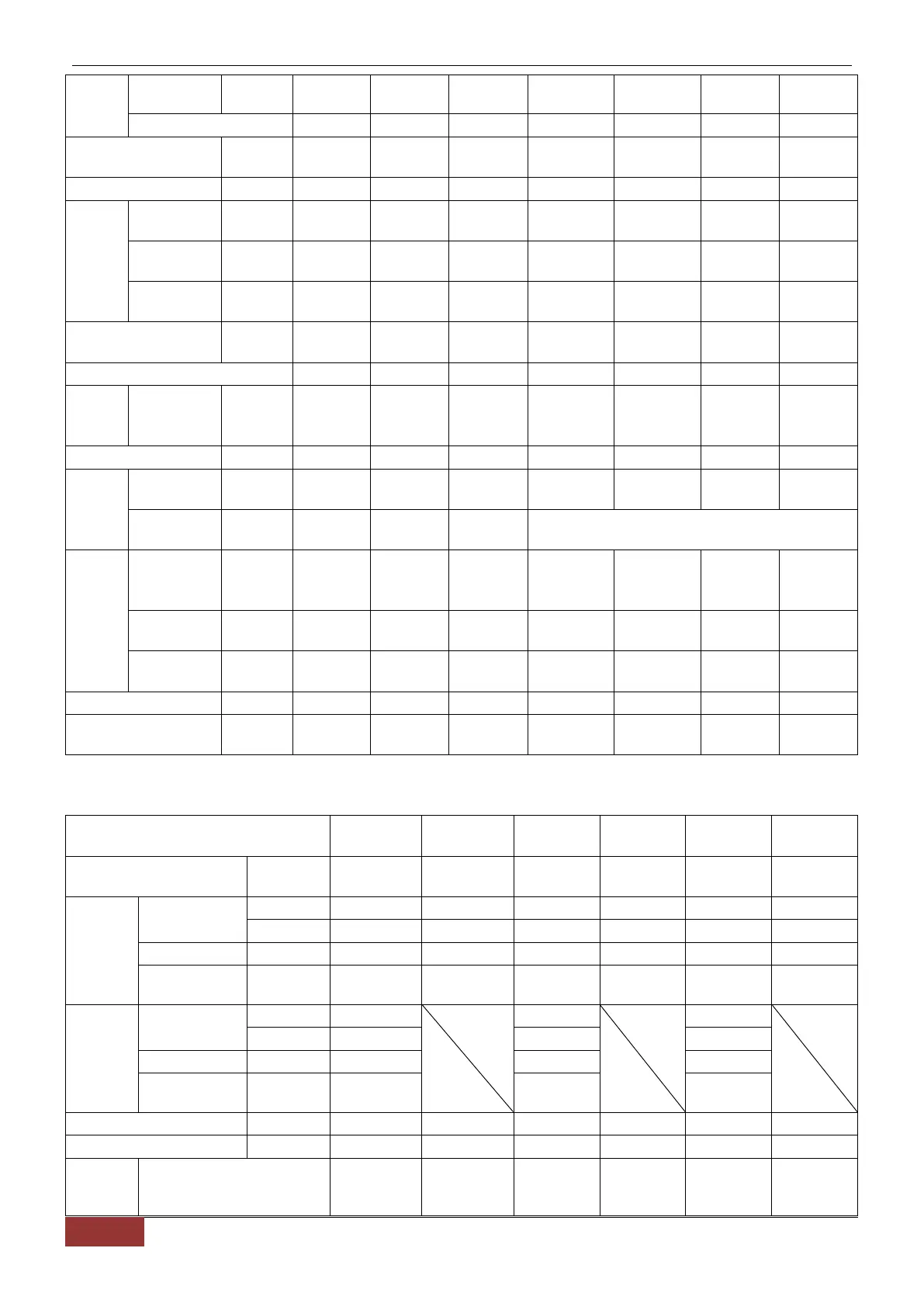 Page #123 background image