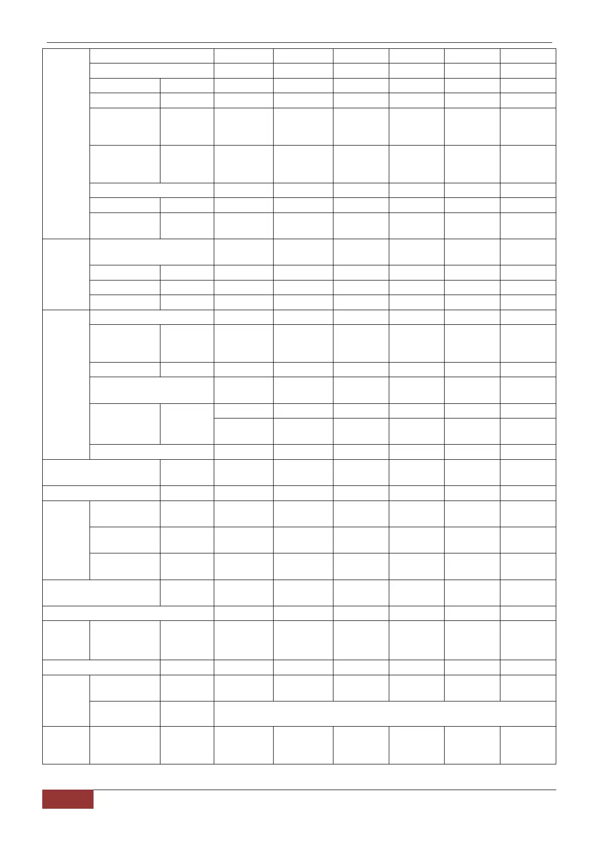 Page #124 background image