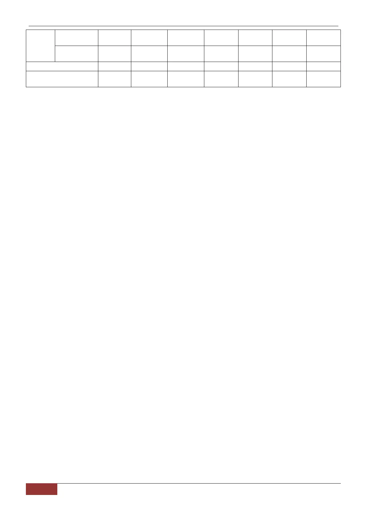Page #125 background image