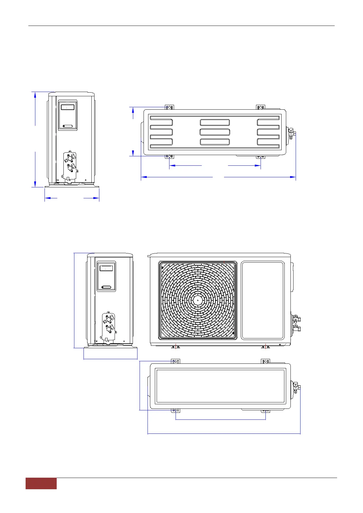 Page #126 background image