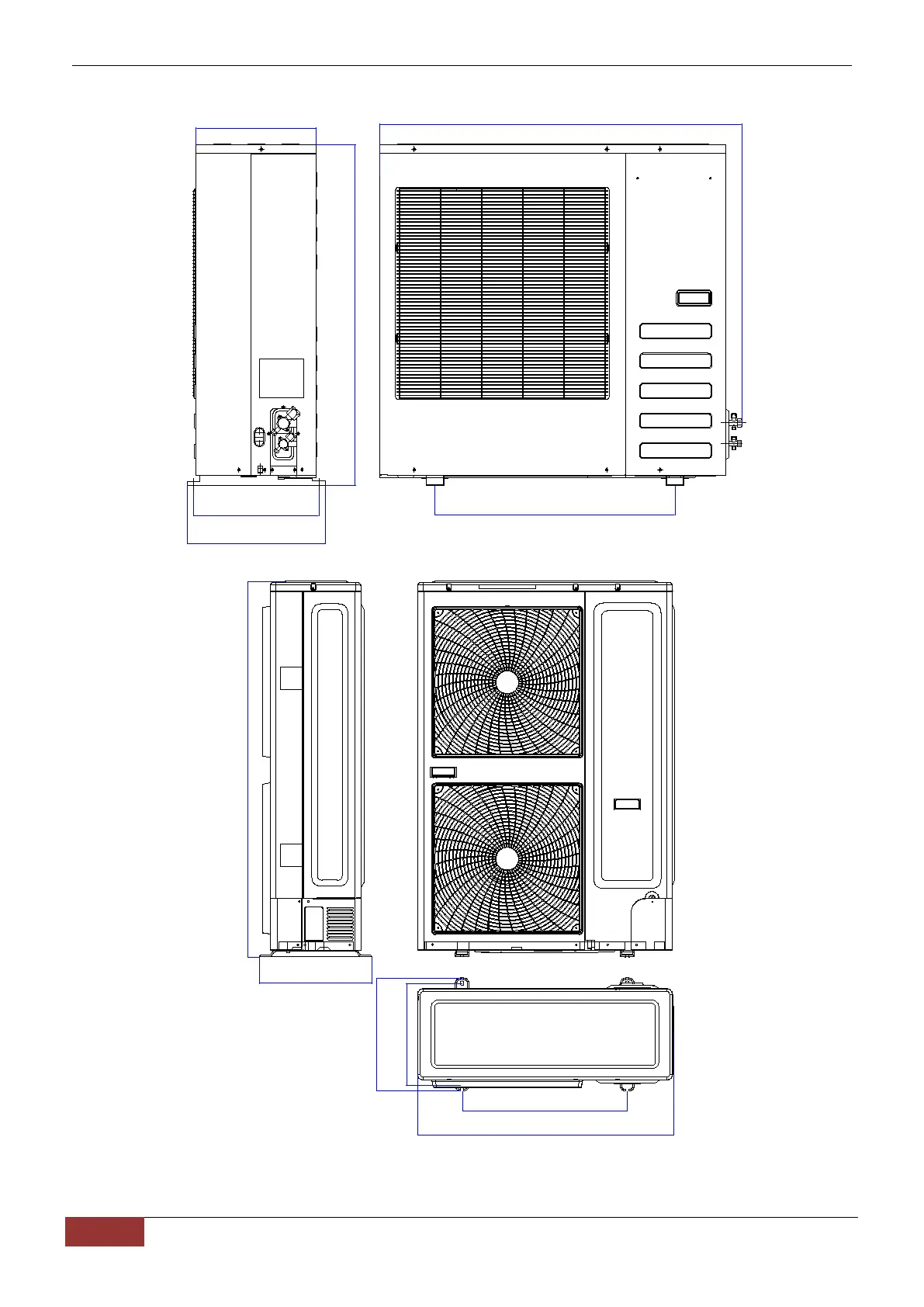 Page #127 background image