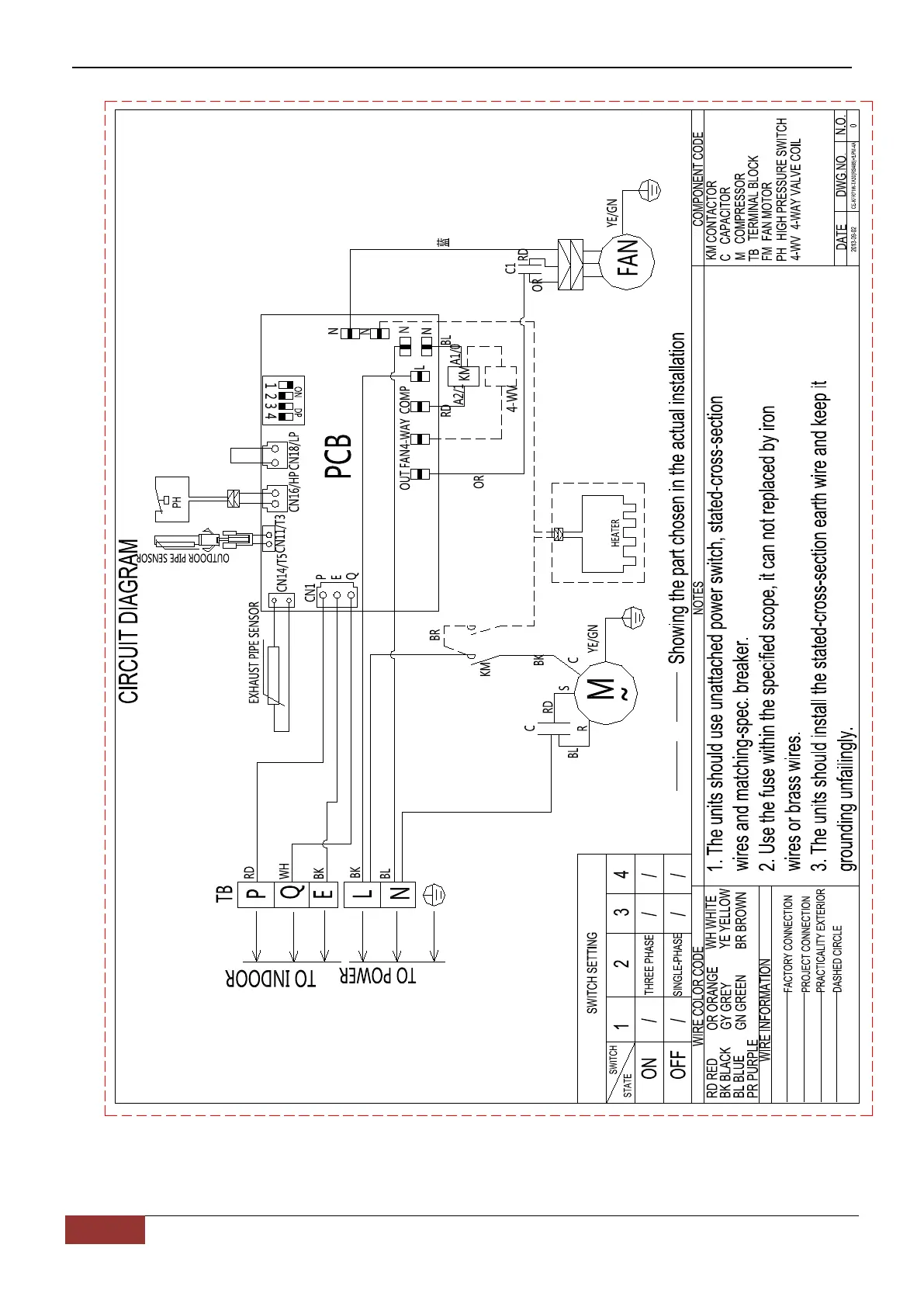 Page #131 background image