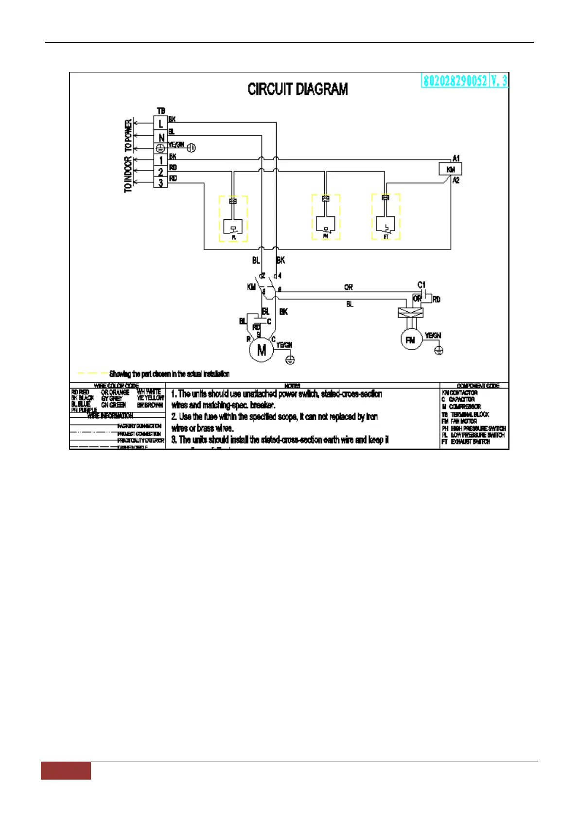 Page #132 background image