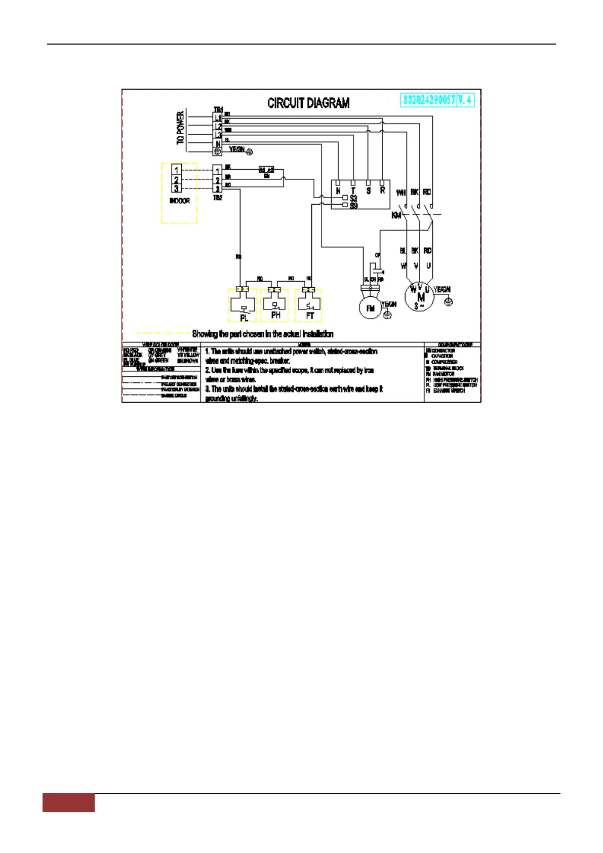 Page #136 background image