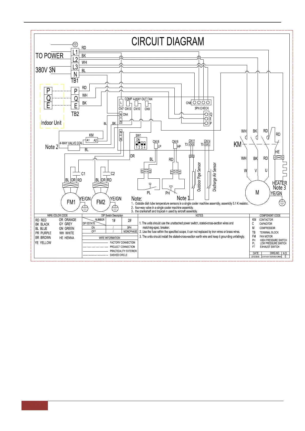 Page #137 background image