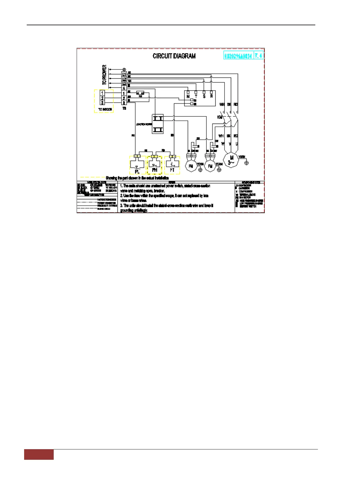 Page #138 background image