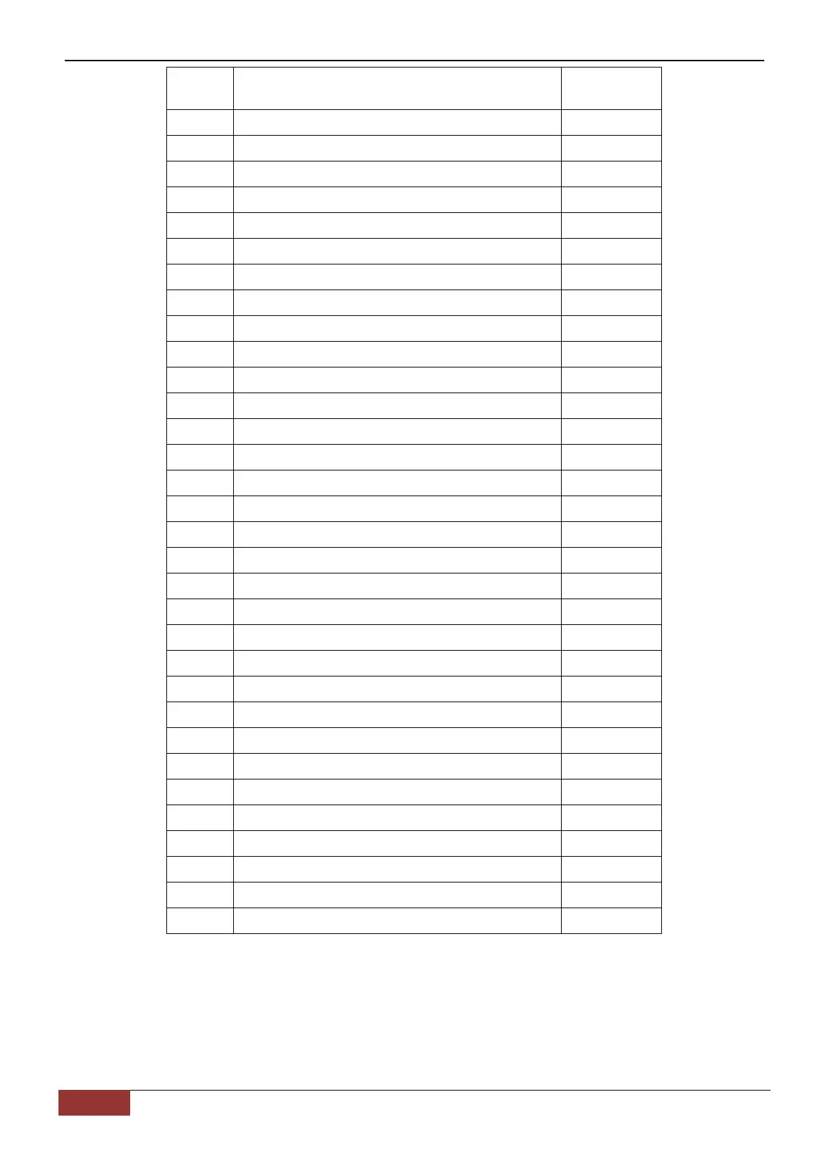 Page #144 background image