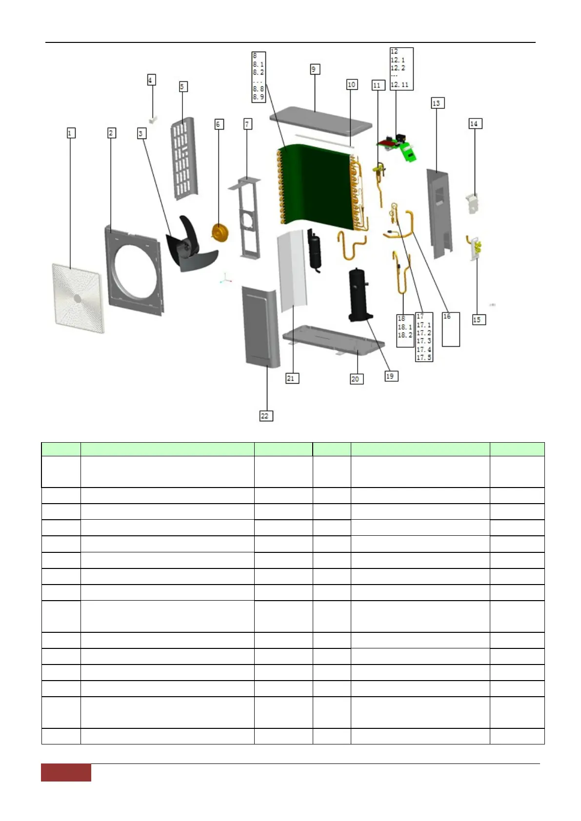 Page #145 background image