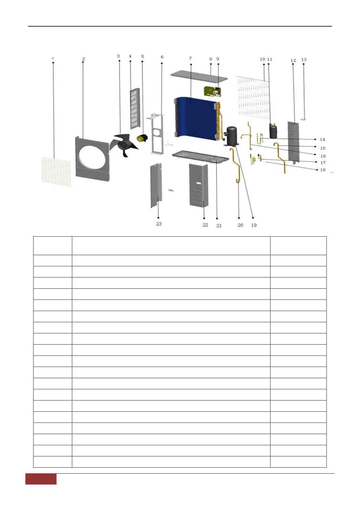 Page #150 background image