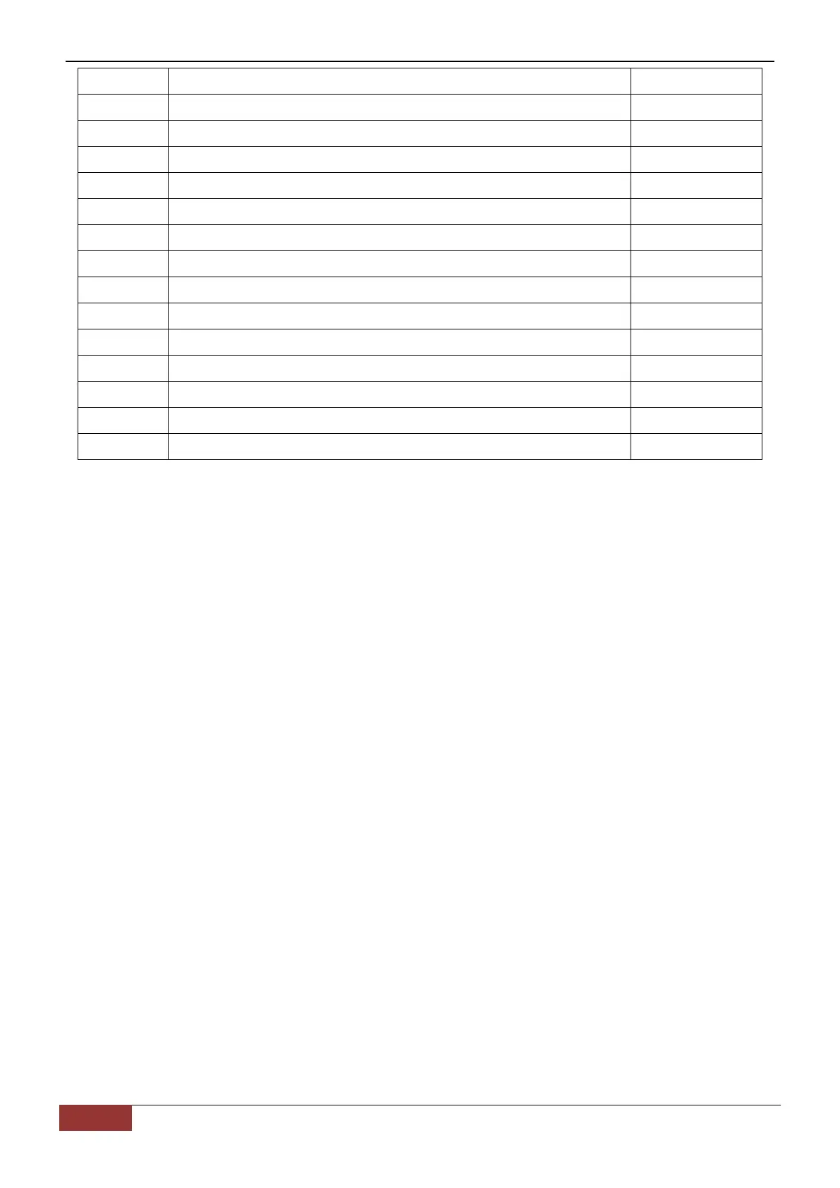 Page #151 background image