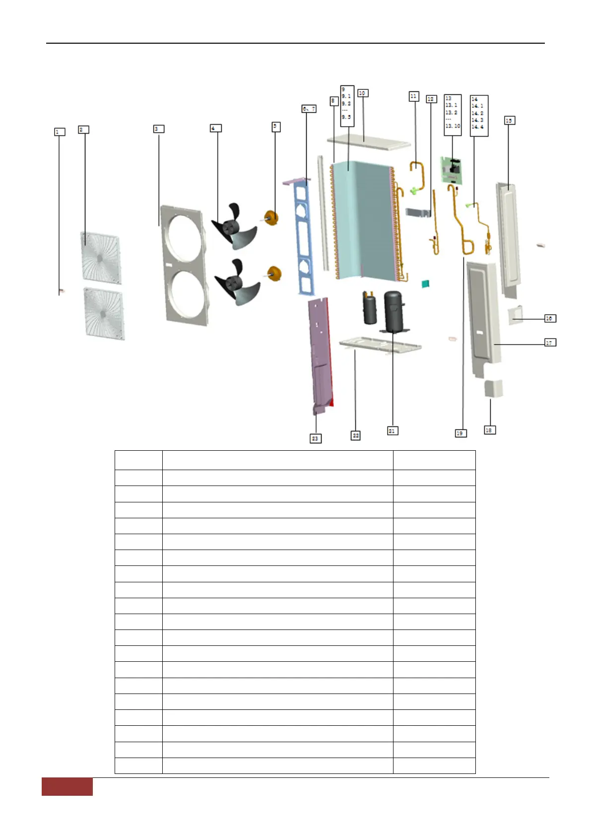 Page #154 background image