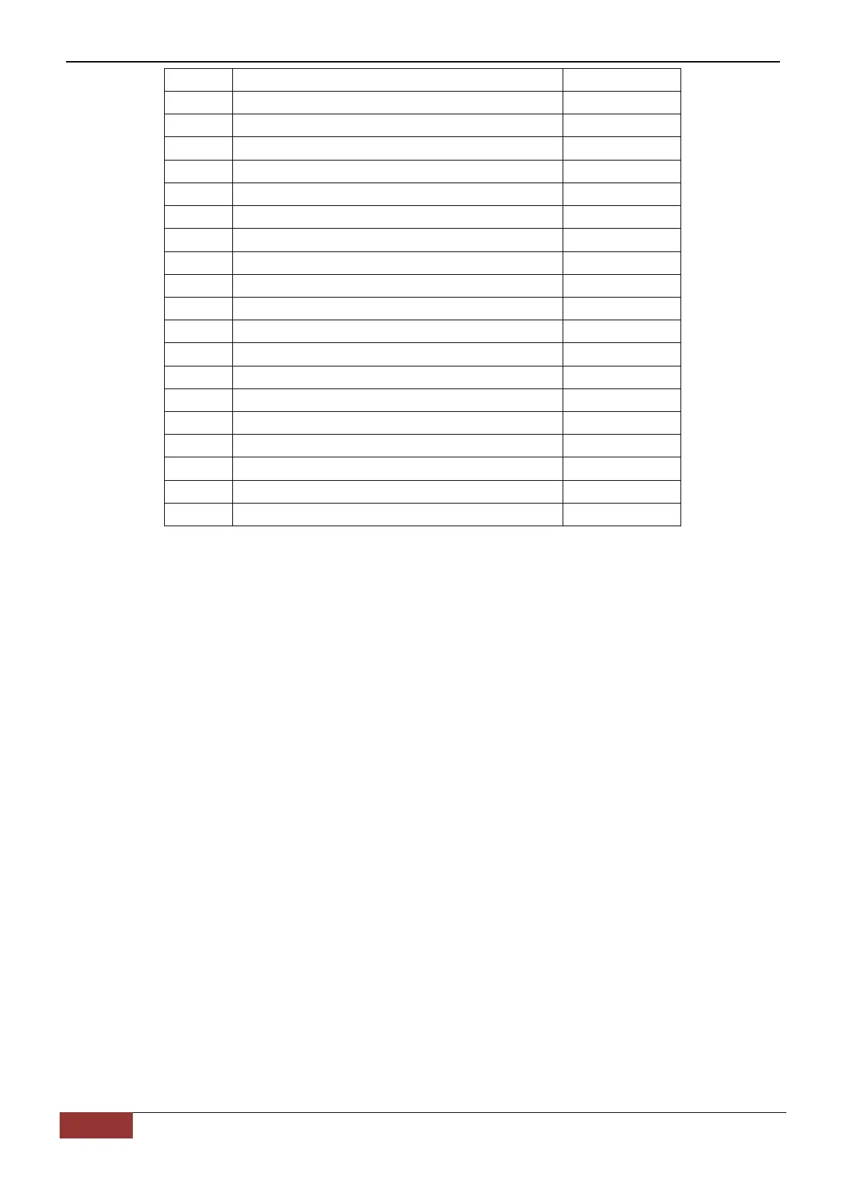 Page #155 background image