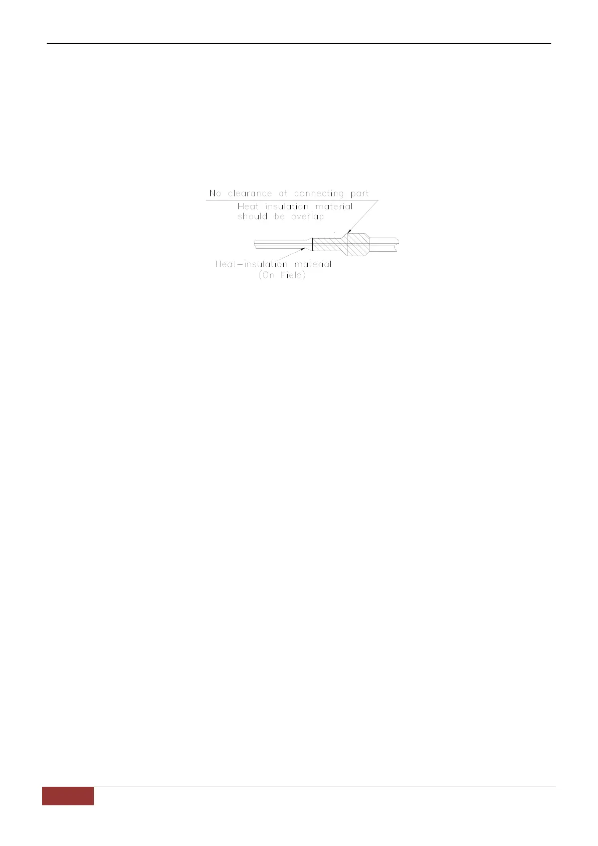Page #166 background image