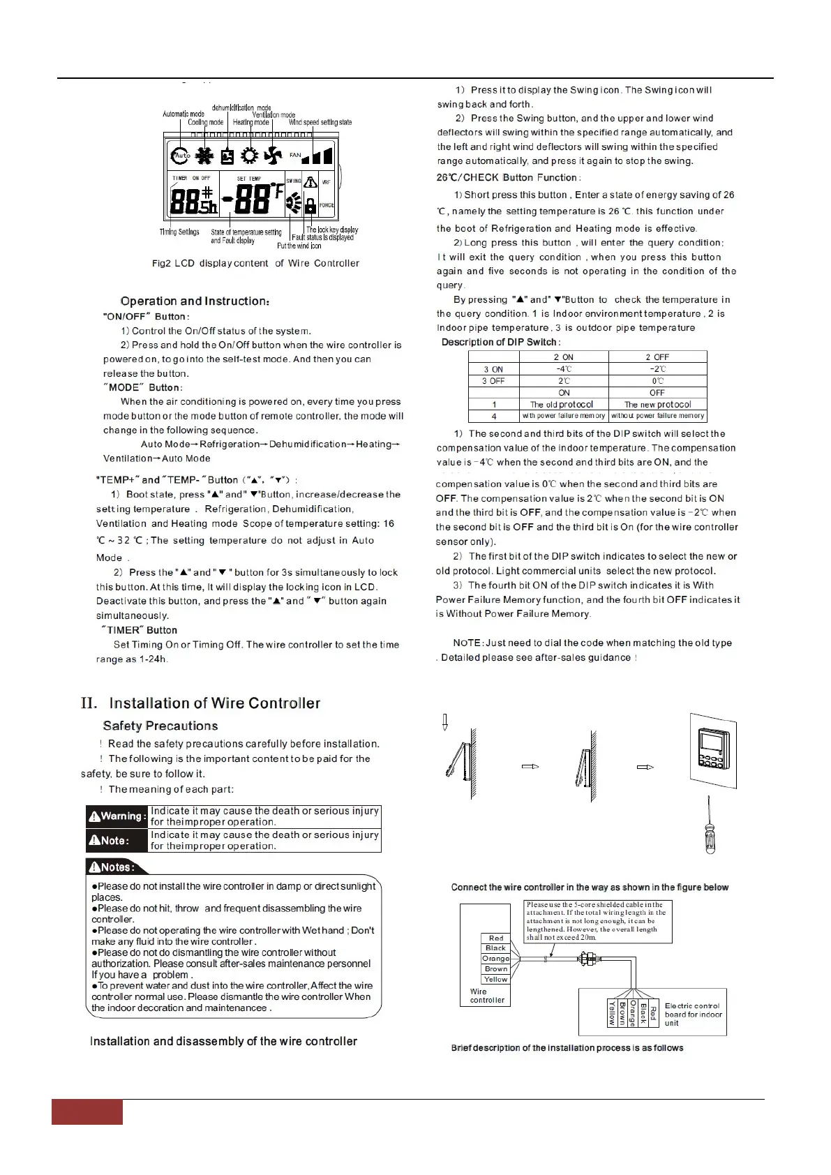 Page #176 background image