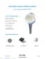 Preview: User Guide