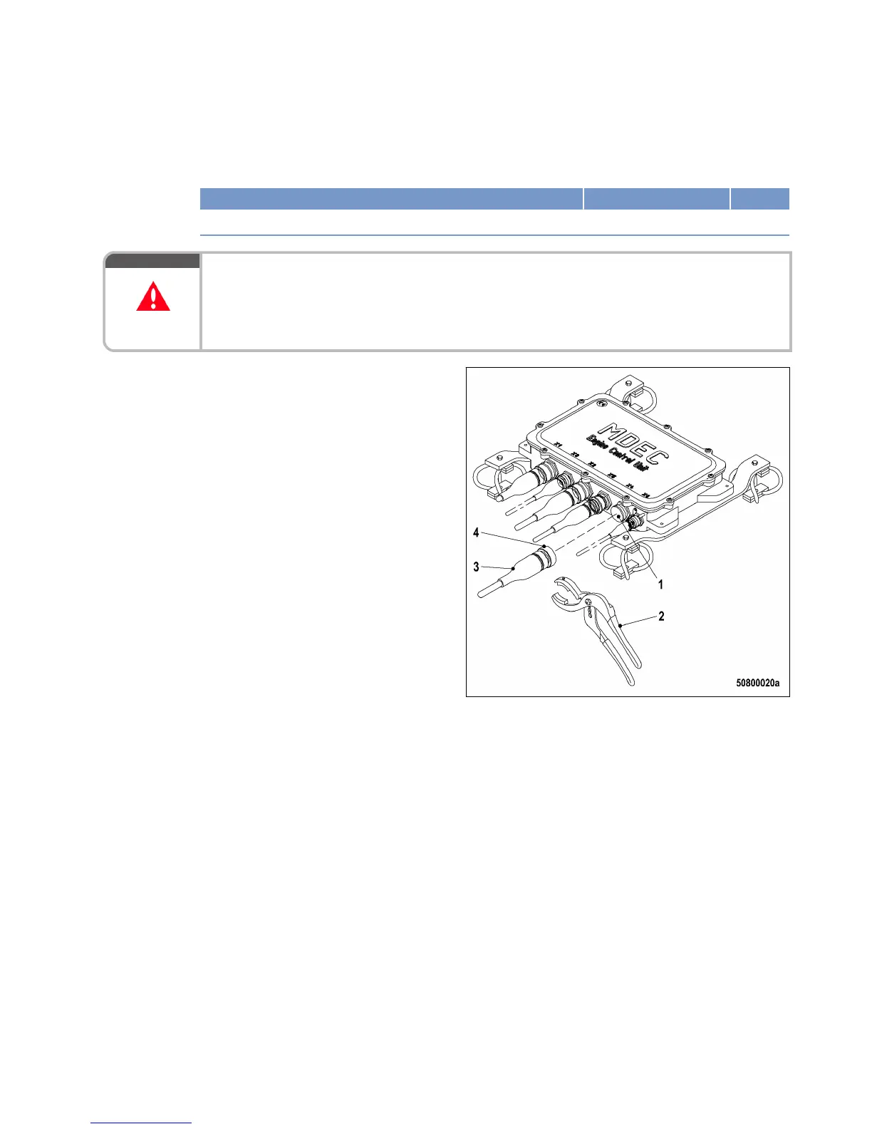 Page #105 background image