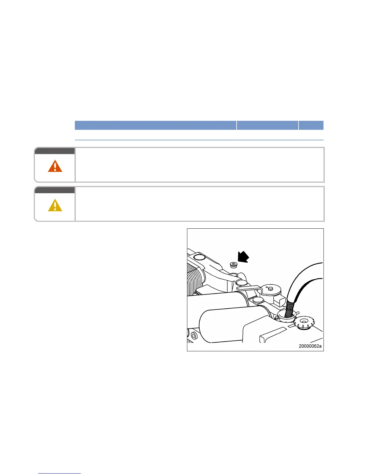 Page #162 background image
