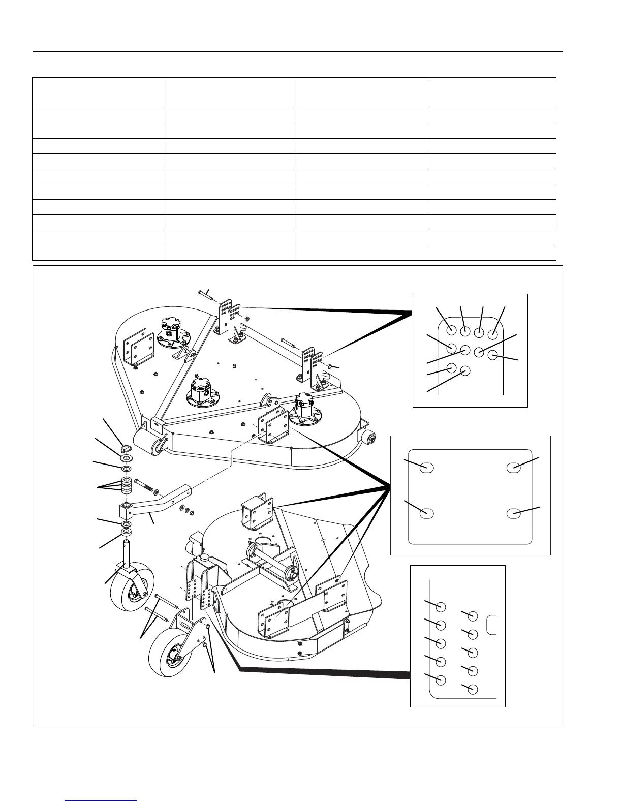 Page #72 background image
