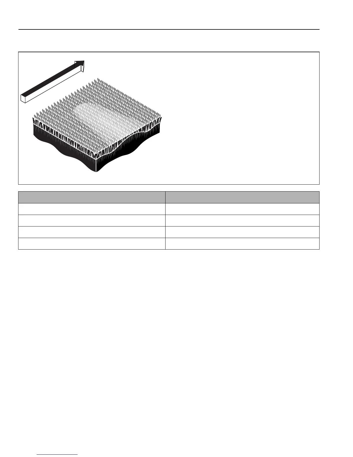 Page #78 background image