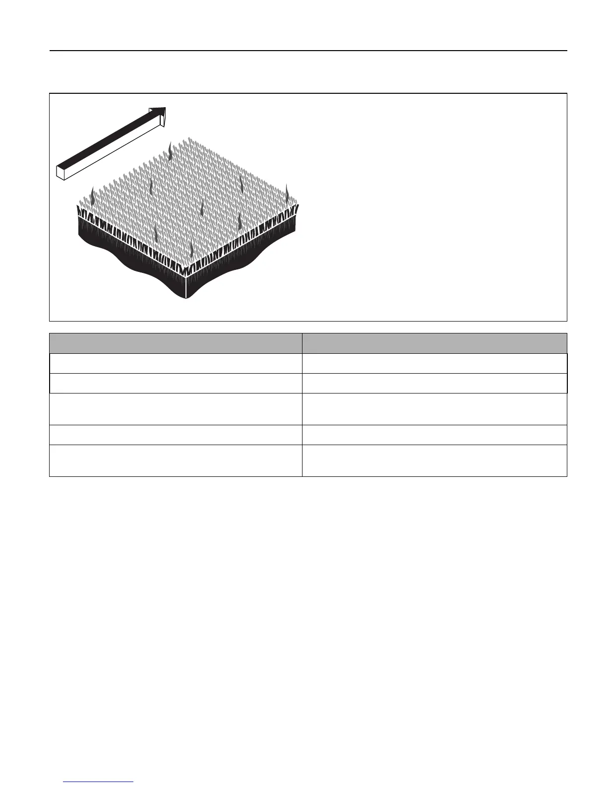 Page #79 background image