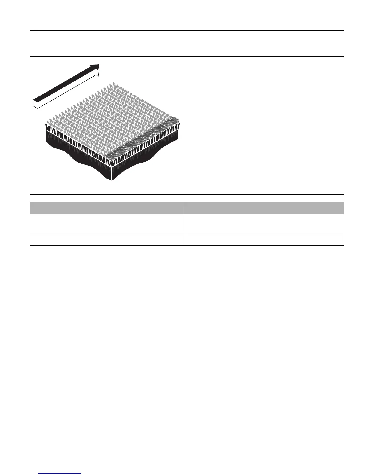 Page #81 background image