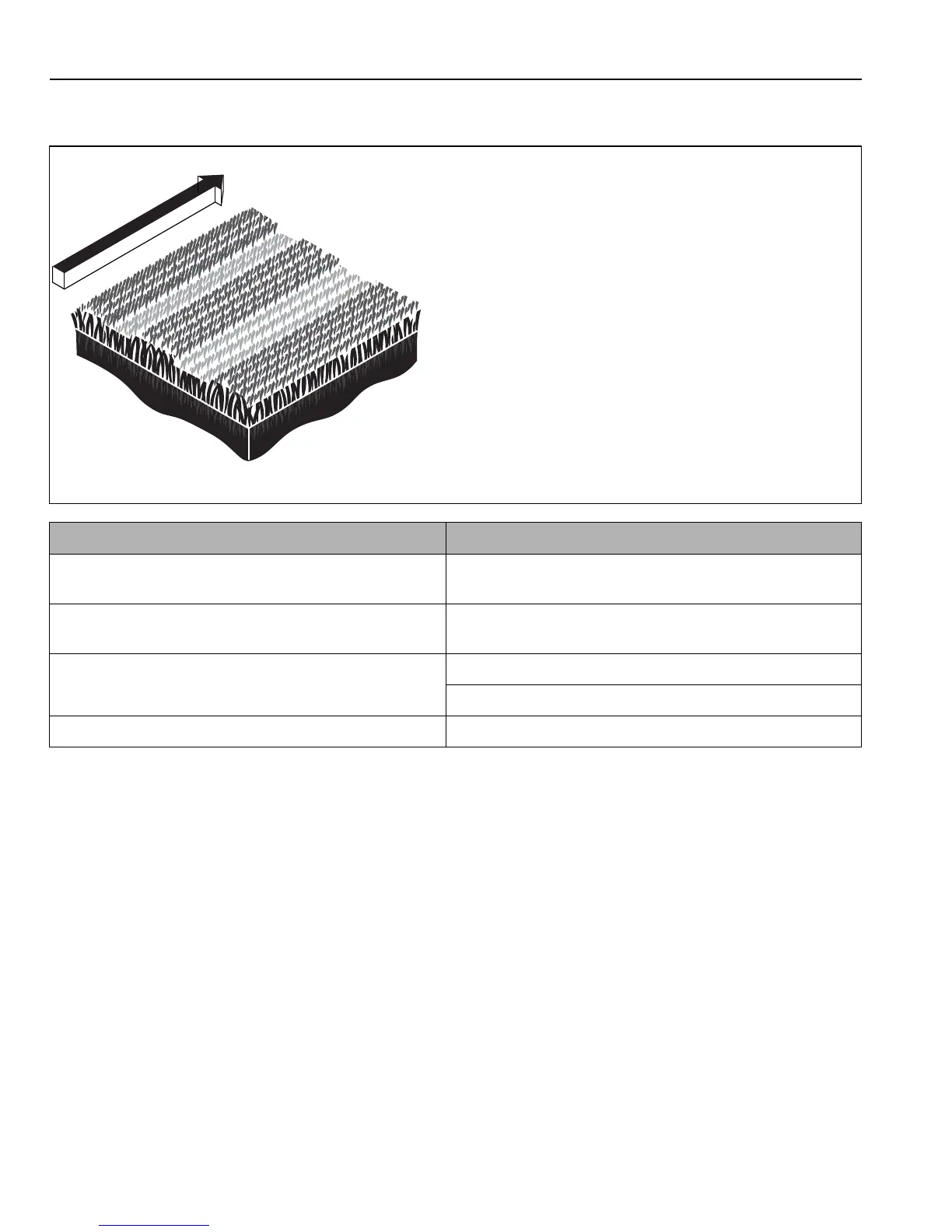 Page #82 background image