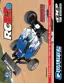 Preview: Manual & Catalog