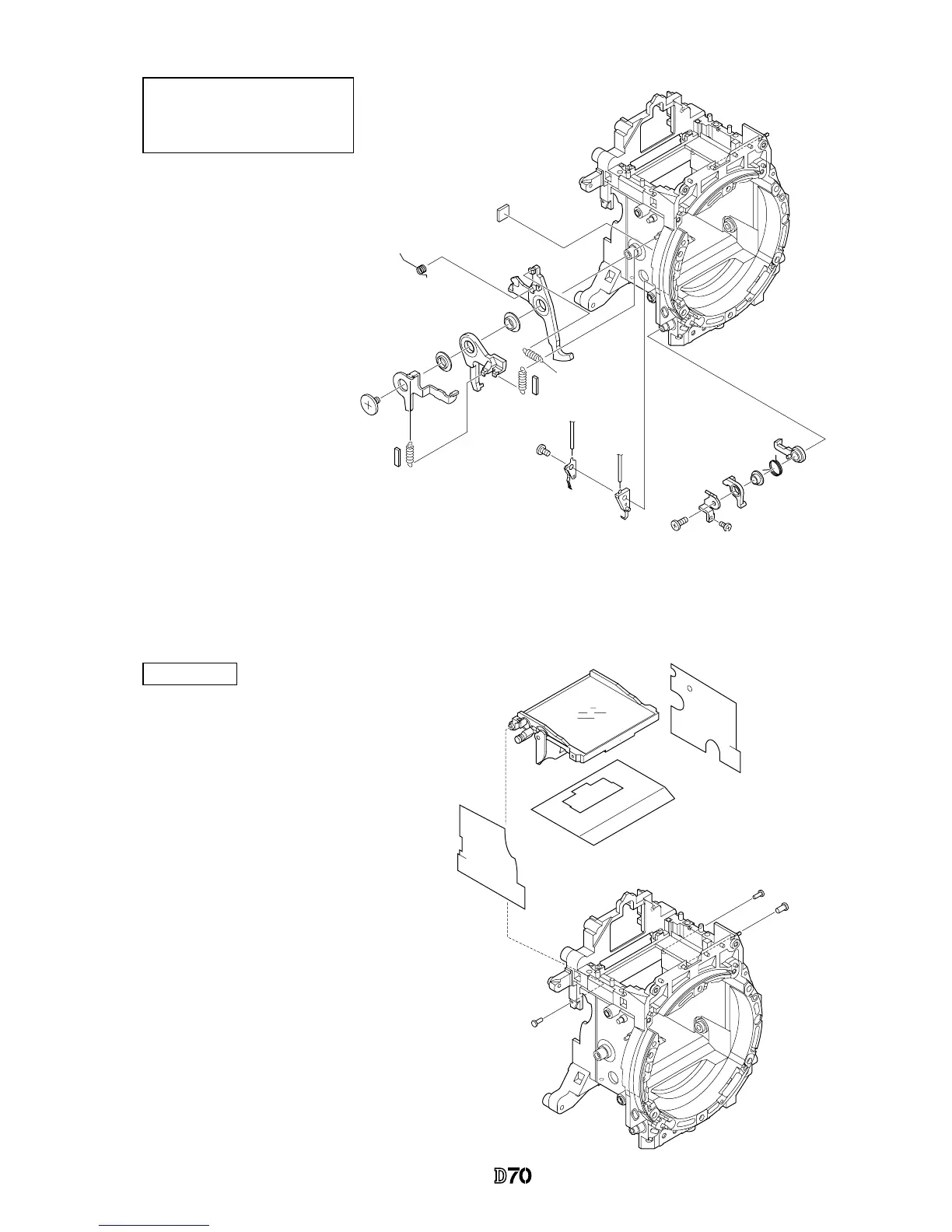 Page #26 background image