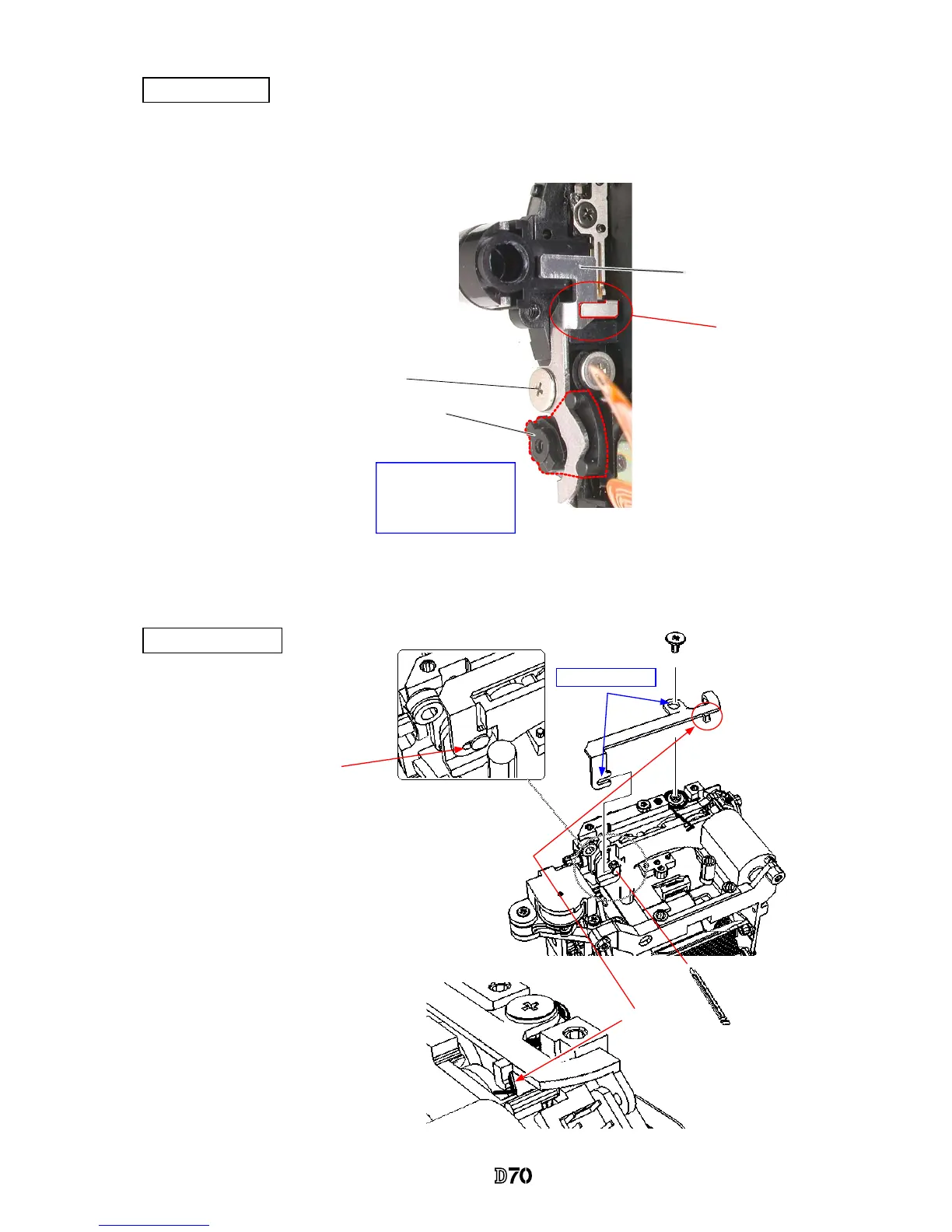 Page #36 background image