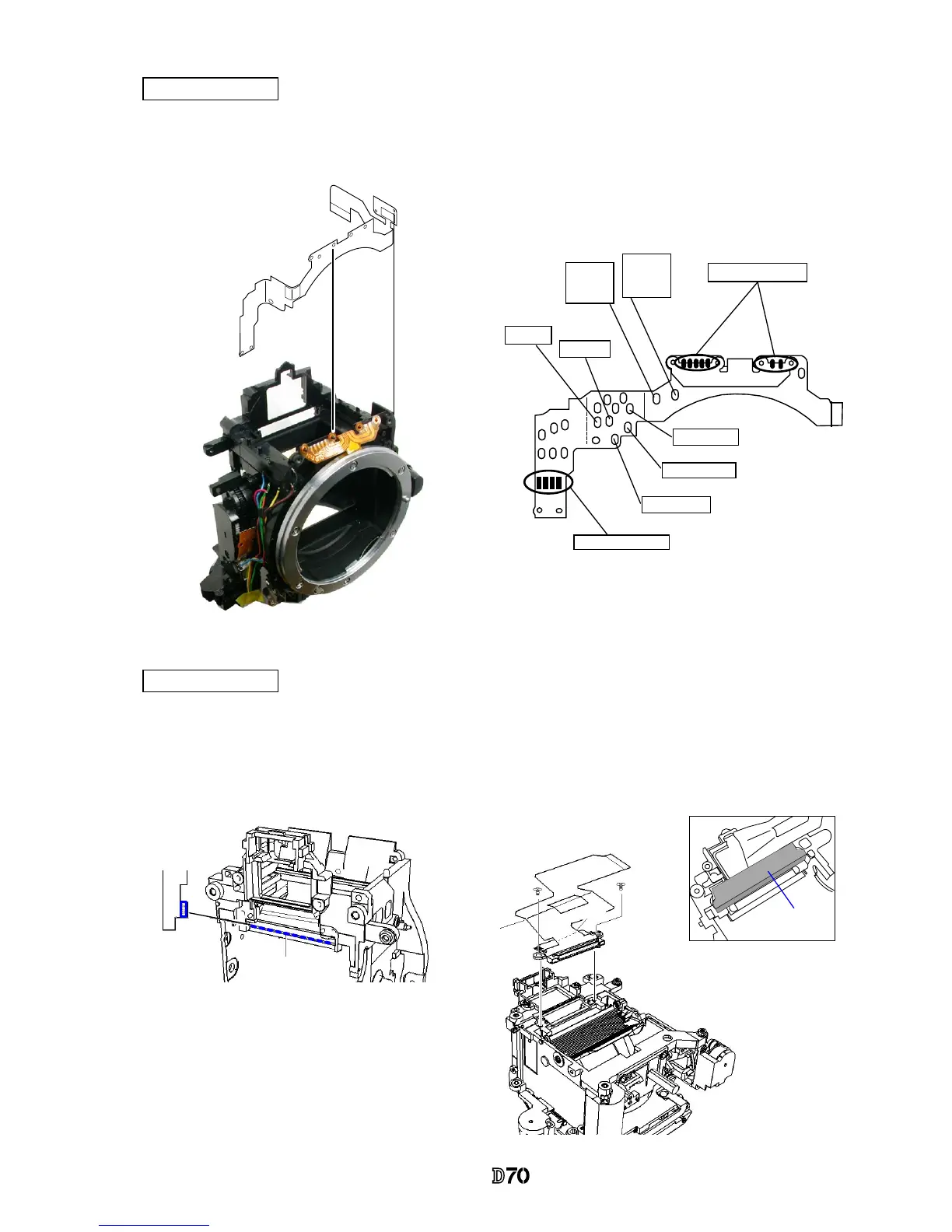 Page #39 background image