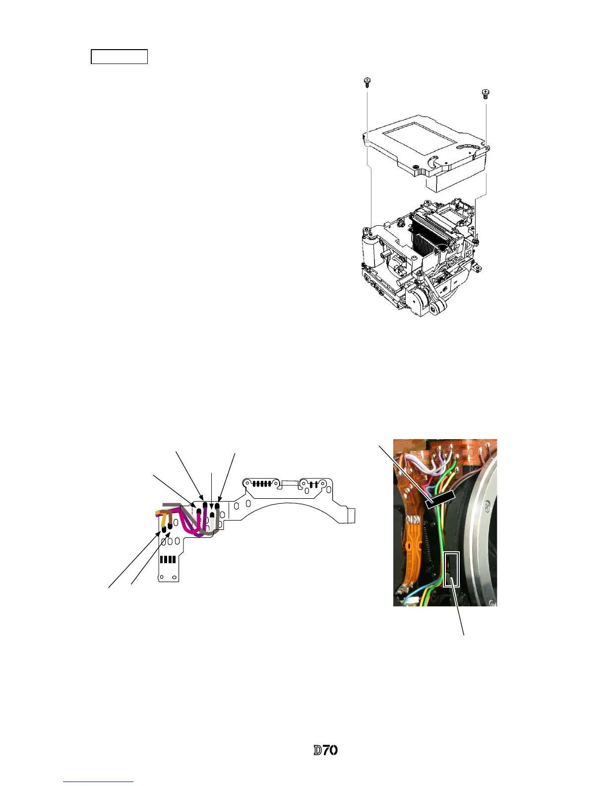 Page #40 background image