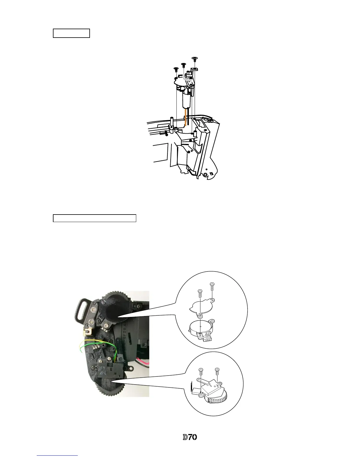 Page #47 background image