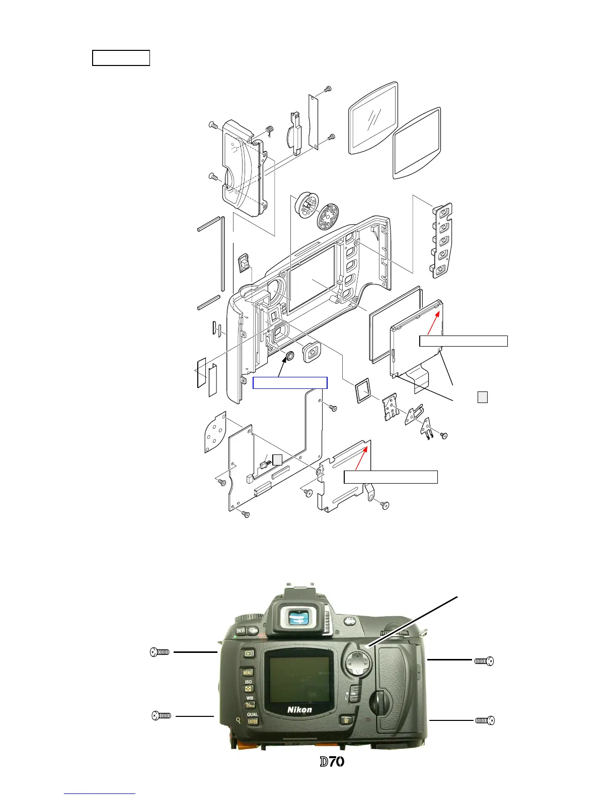 Page #73 background image