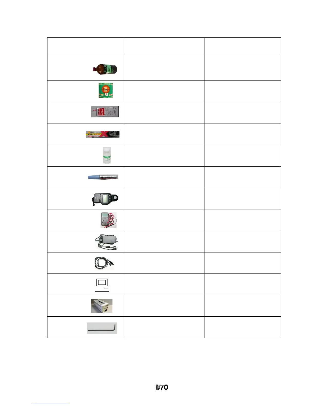 Page #92 background image