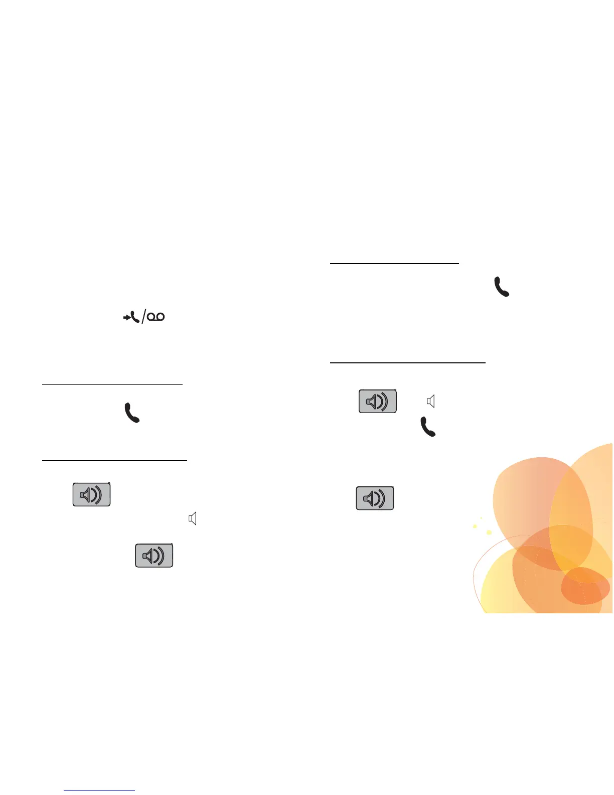 Page #16 background image