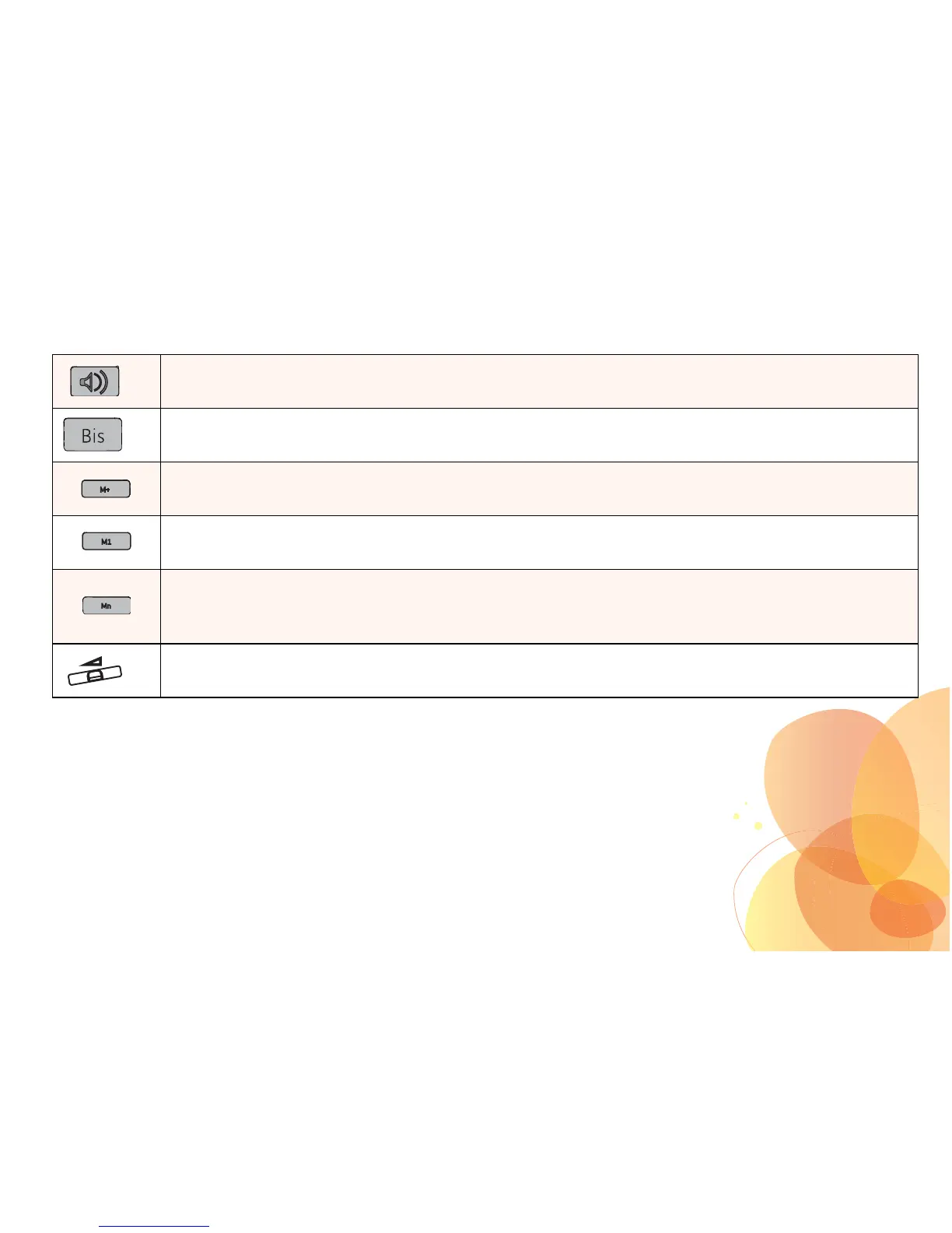 Page #10 background image