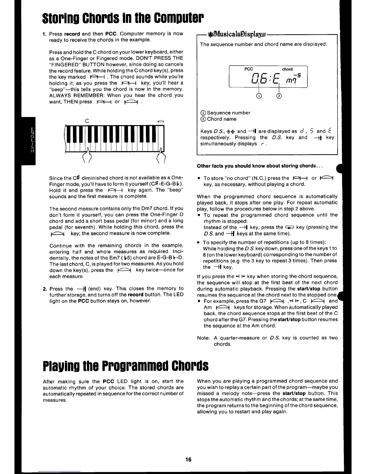 Page #18 background image