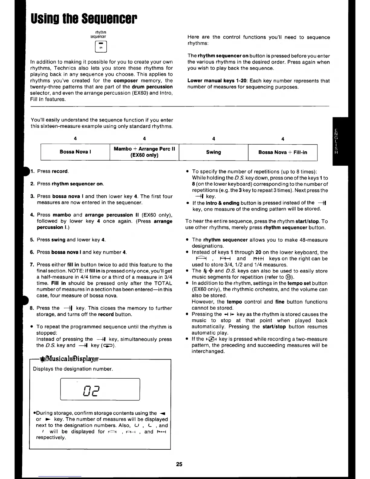 Page #27 background image