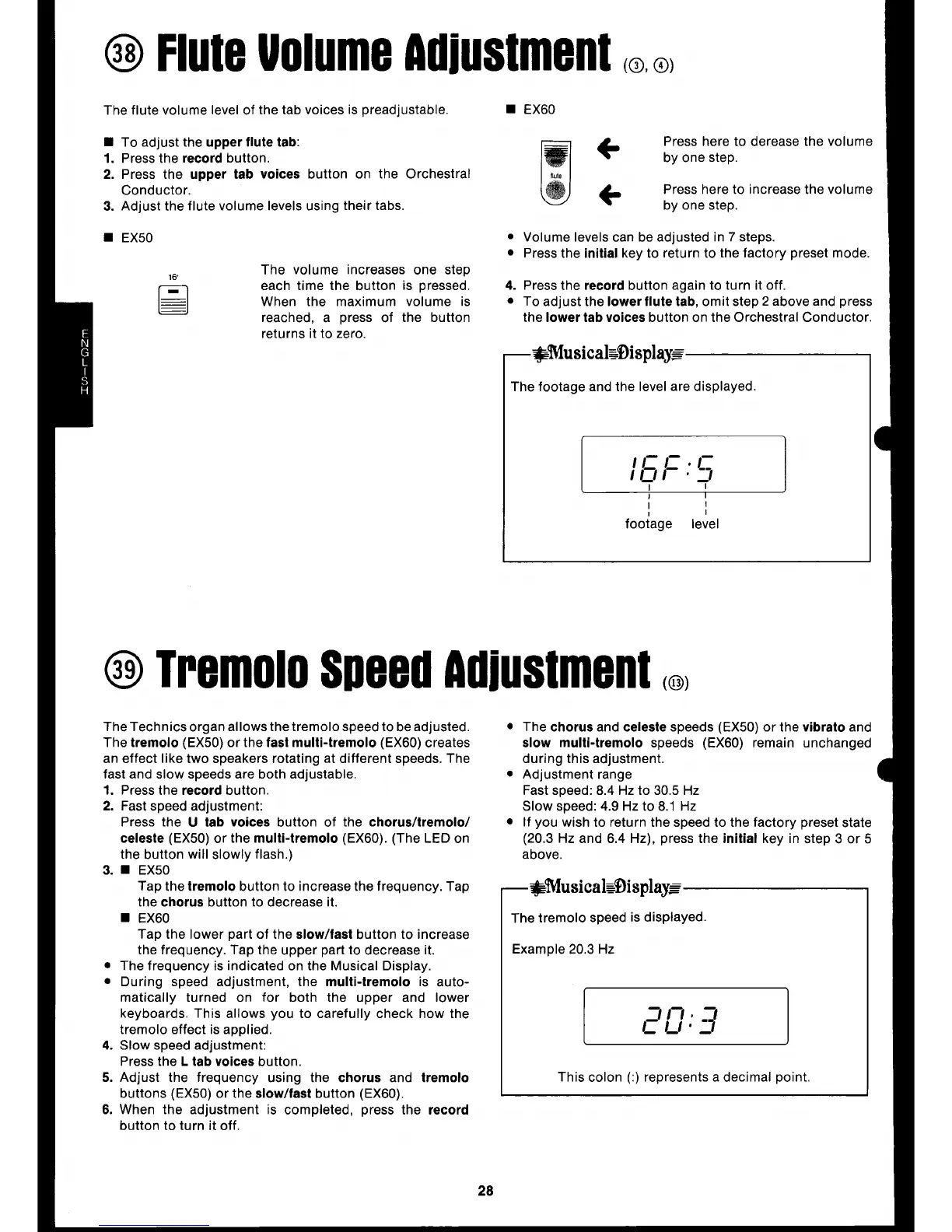 Page #30 background image