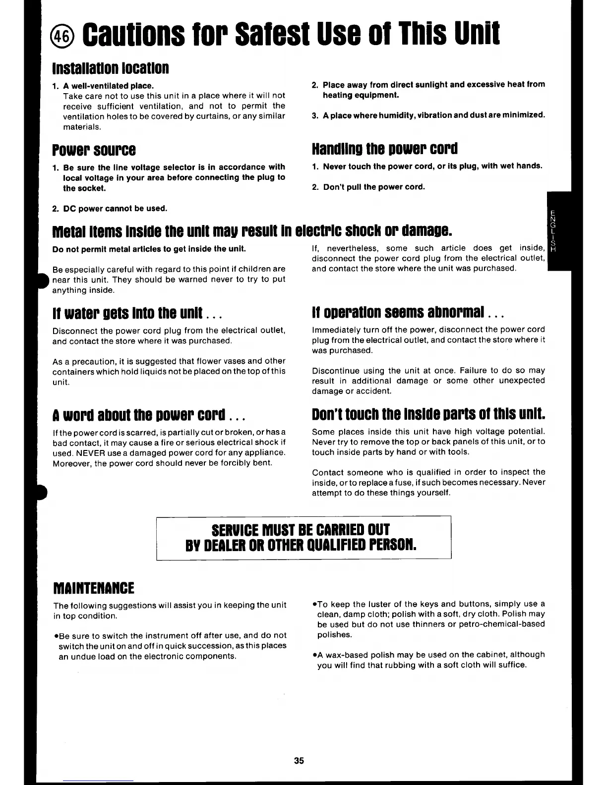 Page #37 background image
