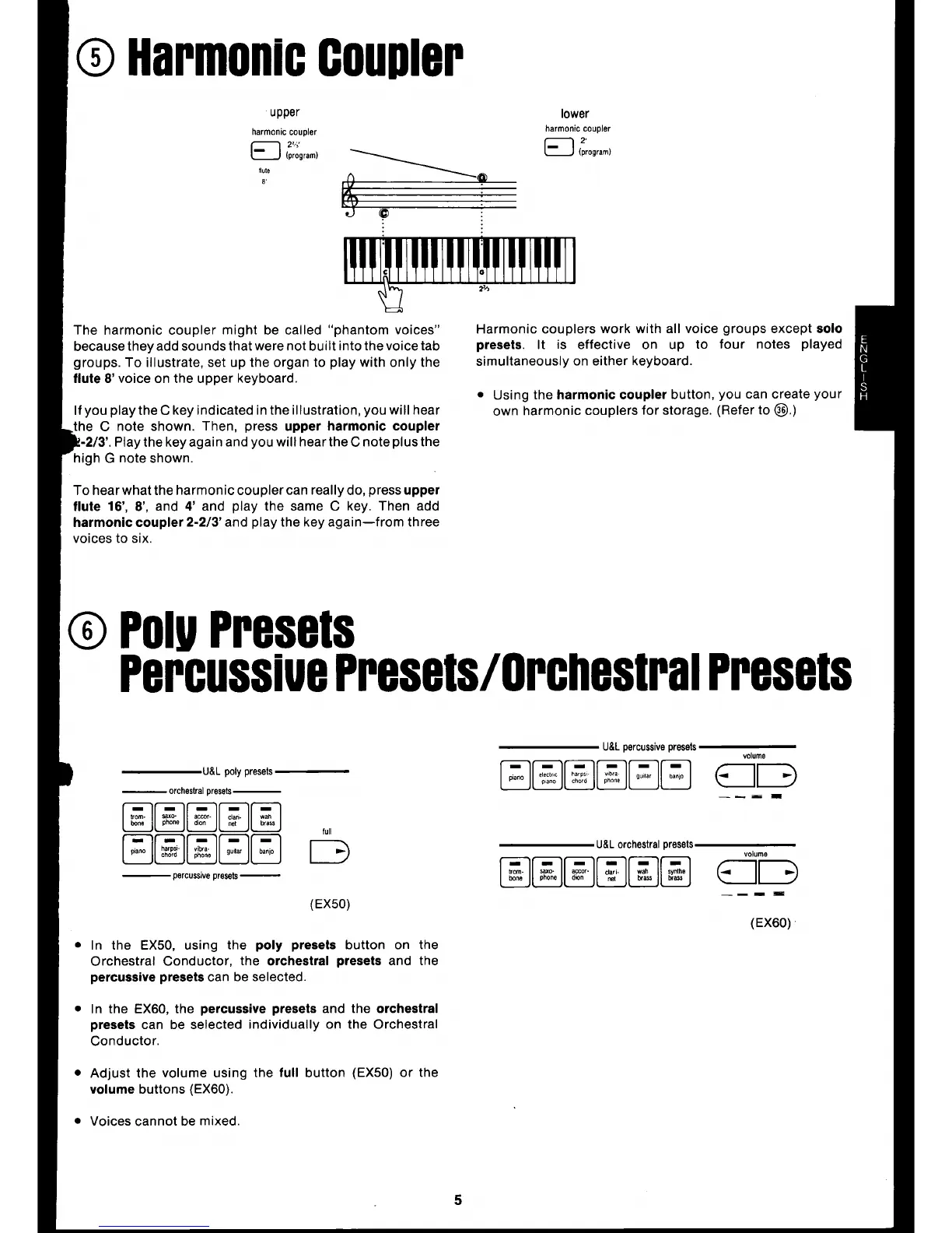 Page #7 background image