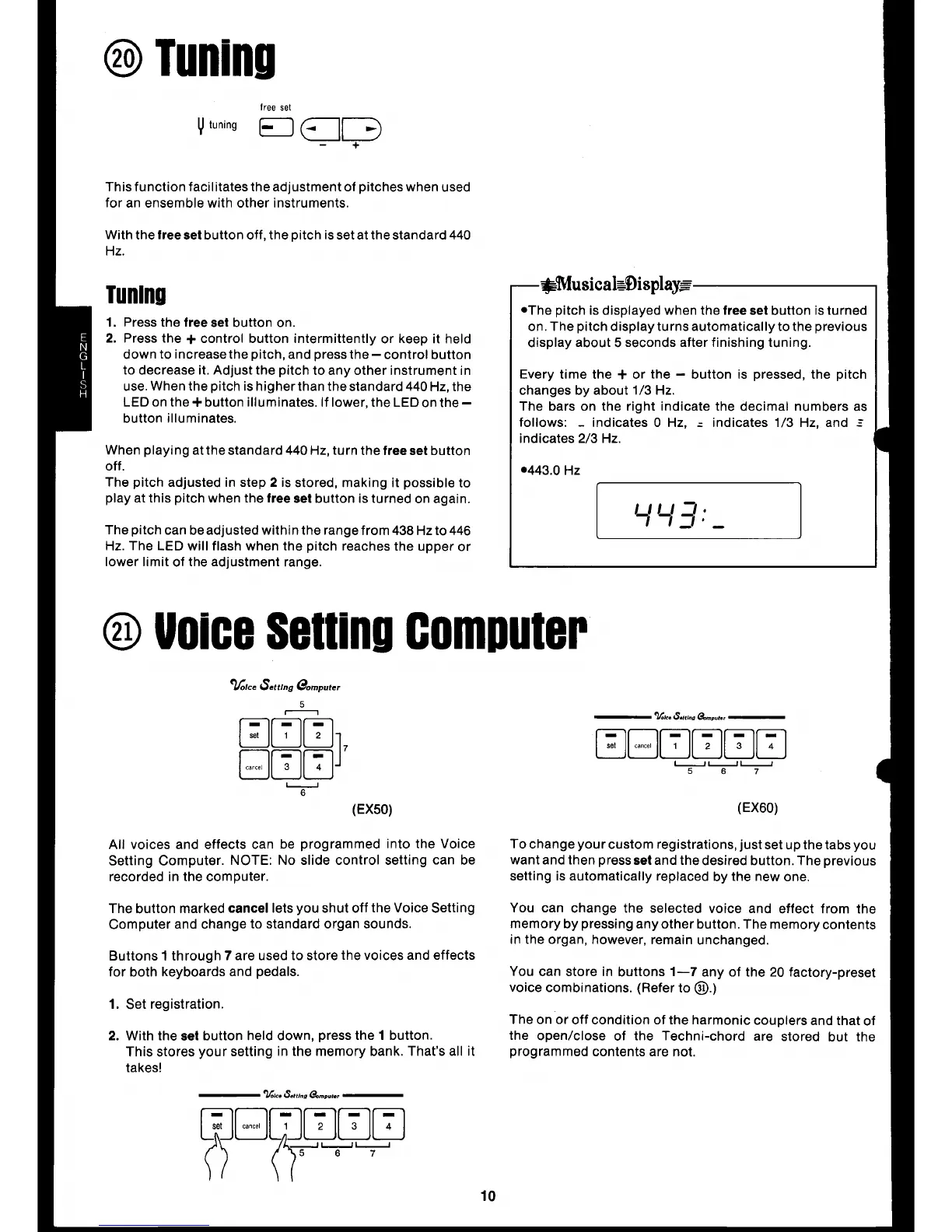 Page #12 background image