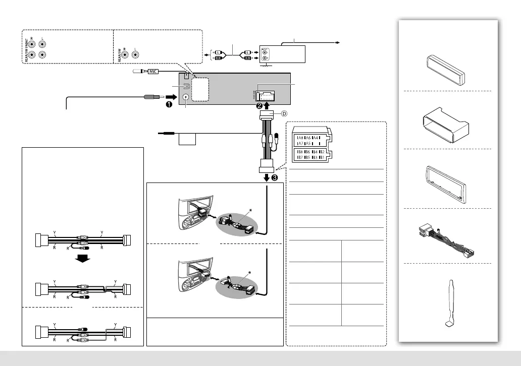 Page #39 background image