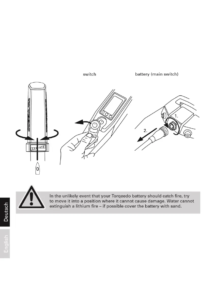 Page #21 background image